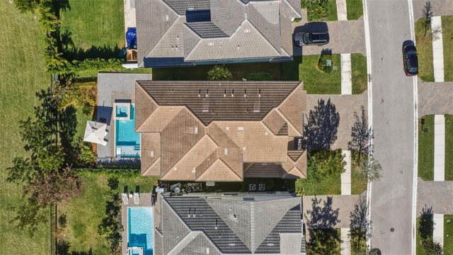 1345 Harvester Crossing, Loxahatchee, FL 33470