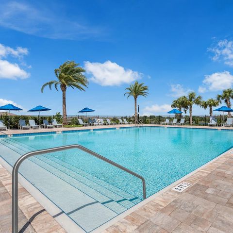3824 SENNA WAY, Tavares, FL 32778