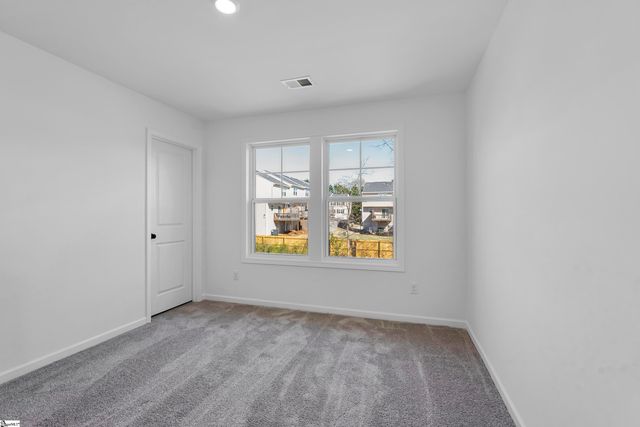 240 Brown Circle Lot 14, Easley, SC 29642