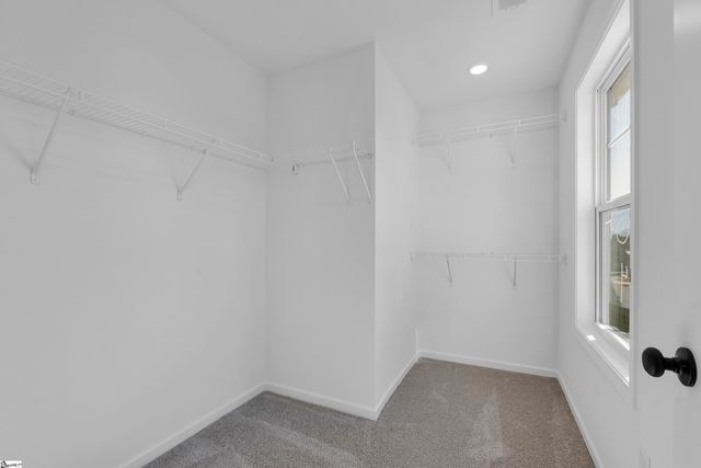 240 Brown Circle Lot 14, Easley, SC 29642