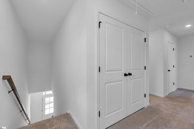 240 Brown Circle Lot 14, Easley, SC 29642