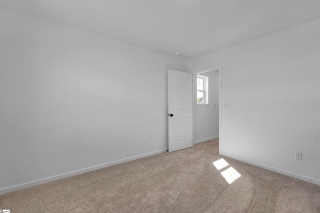 240 Brown Circle Lot 14, Easley, SC 29642