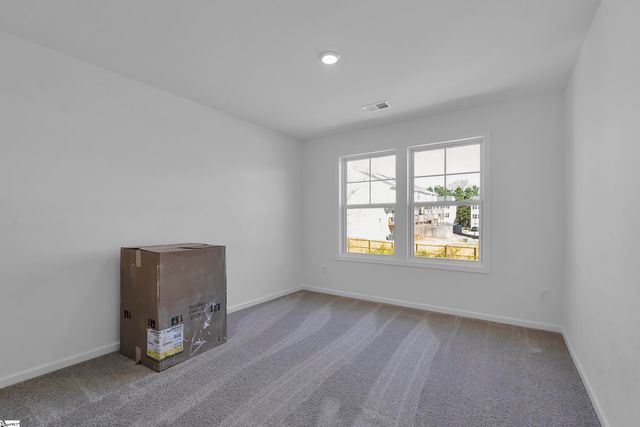 240 Brown Circle Lot 14, Easley, SC 29642