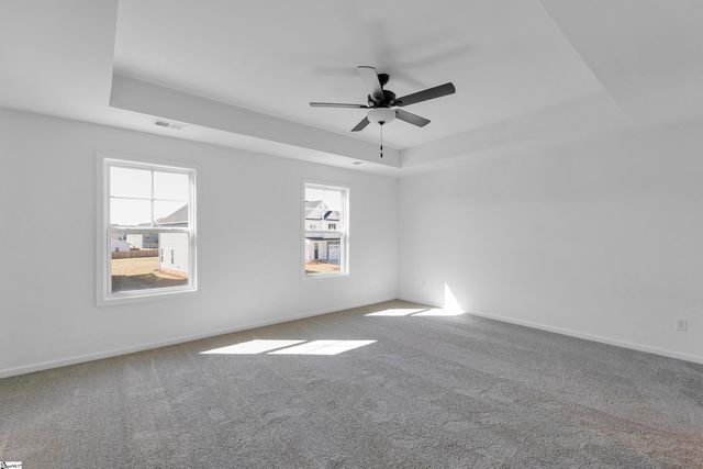 240 Brown Circle Lot 14, Easley, SC 29642