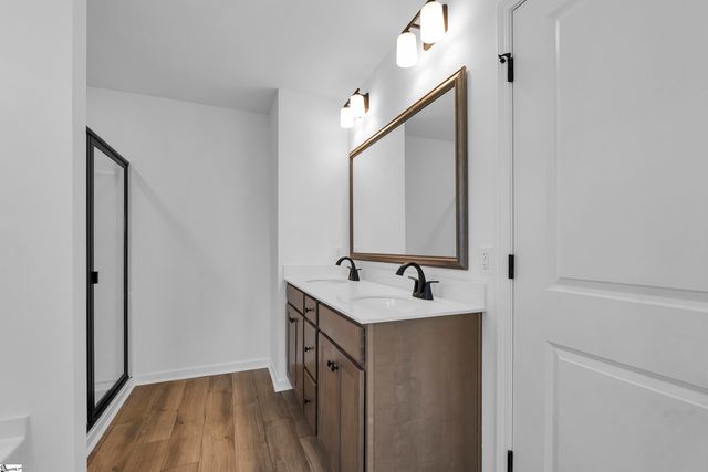 240 Brown Circle Lot 14, Easley, SC 29642