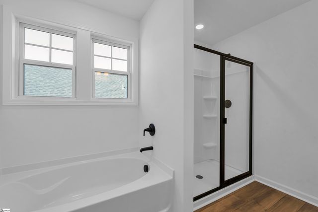 240 Brown Circle Lot 14, Easley, SC 29642