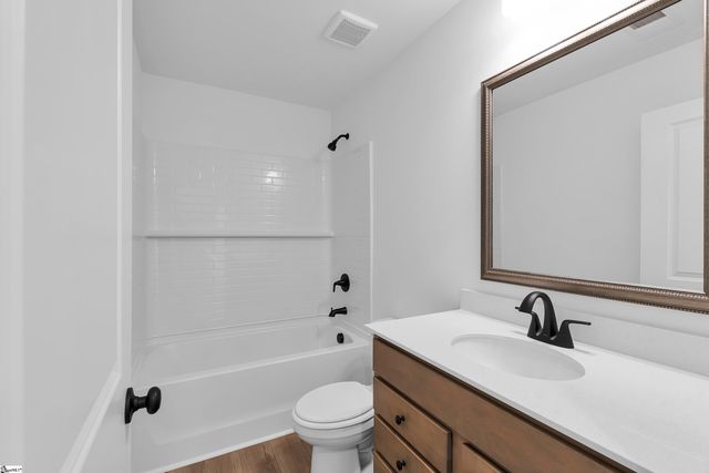 240 Brown Circle Lot 14, Easley, SC 29642