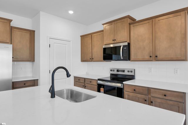 240 Brown Circle Lot 14, Easley, SC 29642