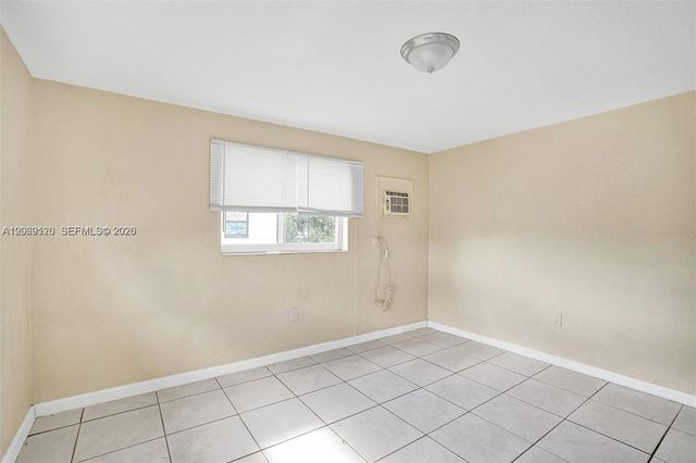 5842 NW 12th Avenue, Miami, FL 33127