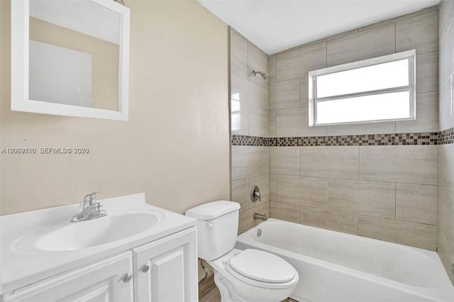 5842 NW 12th Avenue, Miami, FL 33127