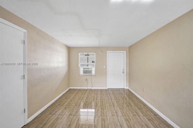 5842 NW 12th Avenue, Miami, FL 33127