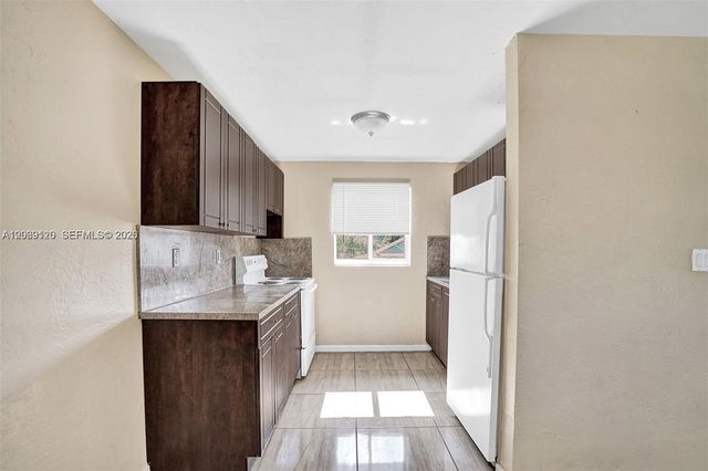 5842 NW 12th Avenue, Miami, FL 33127