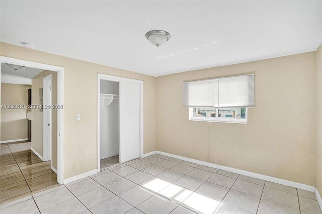 5842 NW 12th Avenue, Miami, FL 33127