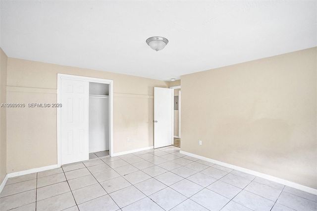 5842 NW 12th Avenue, Miami, FL 33127
