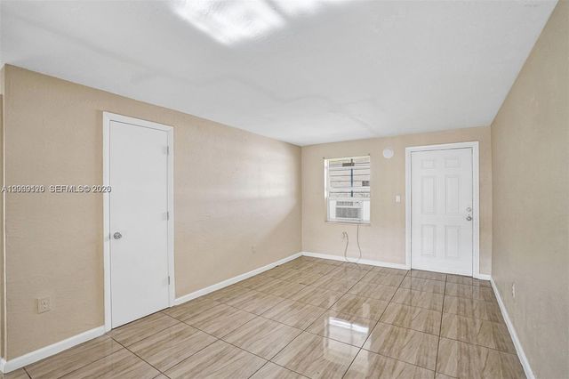 5842 NW 12th Avenue, Miami, FL 33127