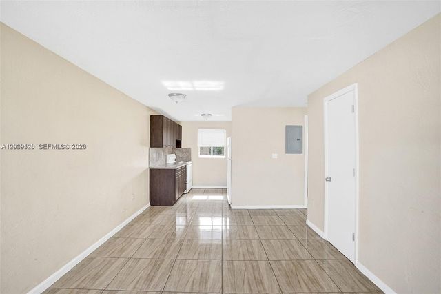 5842 NW 12th Avenue, Miami, FL 33127