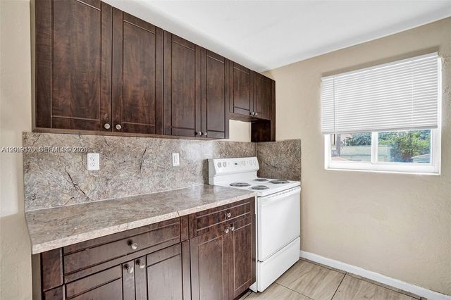 5842 NW 12th Avenue, Miami, FL 33127