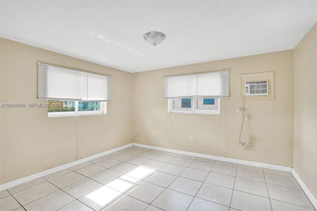 5842 NW 12th Avenue, Miami, FL 33127