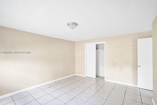 5842 NW 12th Avenue, Miami, FL 33127