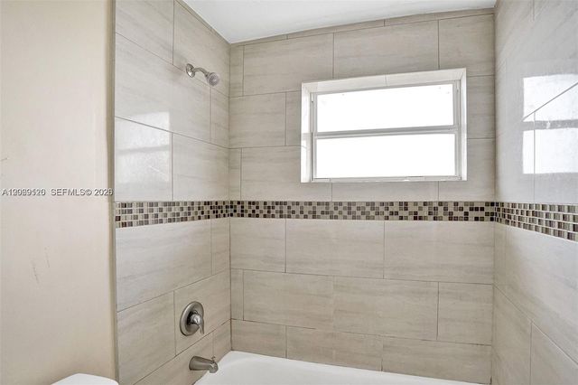 5842 NW 12th Avenue, Miami, FL 33127