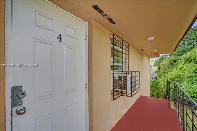 5842 NW 12th Avenue, Miami, FL 33127