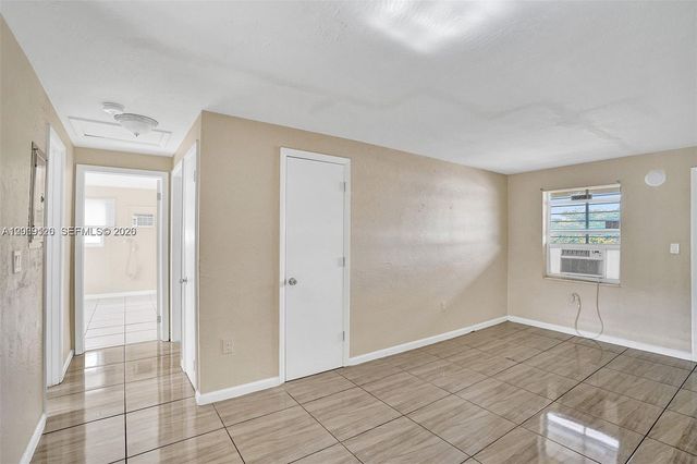 5842 NW 12th Avenue, Miami, FL 33127