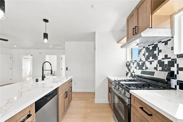 577 West Ave 28, Cypress Park, CA 90065