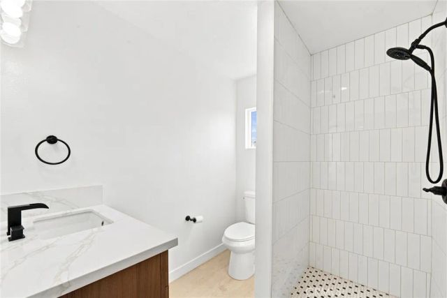 577 West Ave 28, Cypress Park, CA 90065