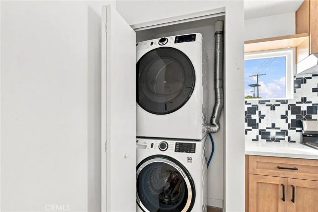 577 West Ave 28, Cypress Park, CA 90065