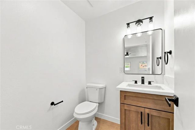 577 West Ave 28, Cypress Park, CA 90065
