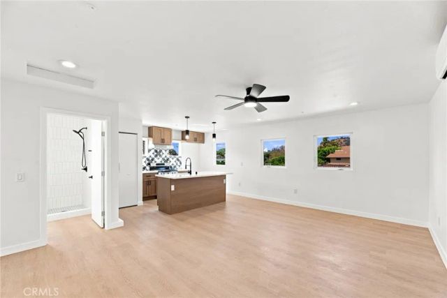 577 West Ave 28, Cypress Park, CA 90065
