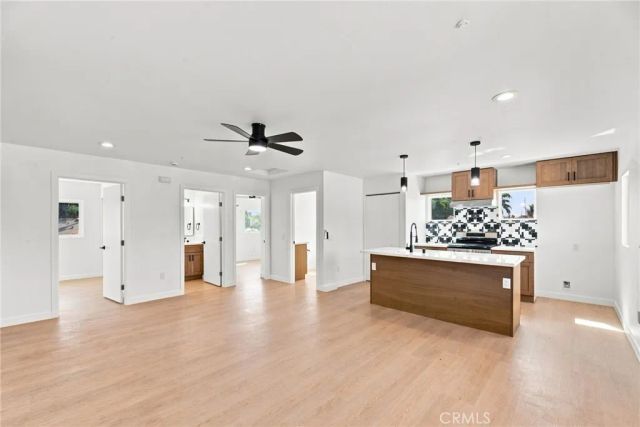 577 West Ave 28, Cypress Park, CA 90065