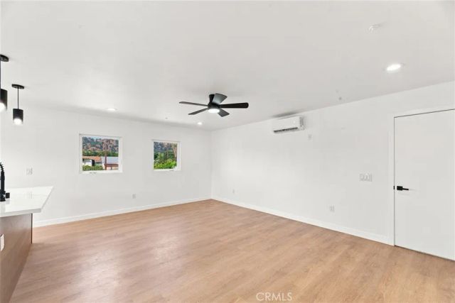 577 West Ave 28, Cypress Park, CA 90065