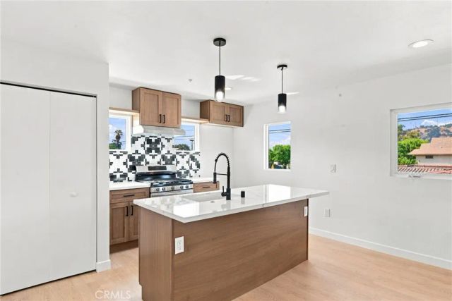 577 West Ave 28, Cypress Park, CA 90065
