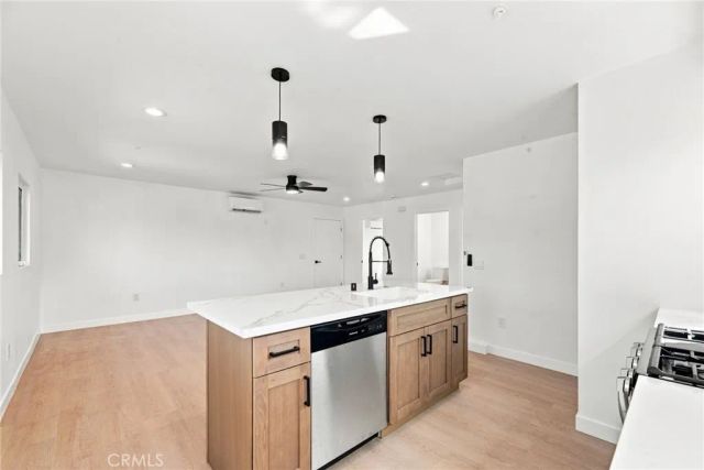 577 West Ave 28, Cypress Park, CA 90065