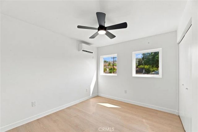 577 West Ave 28, Cypress Park, CA 90065