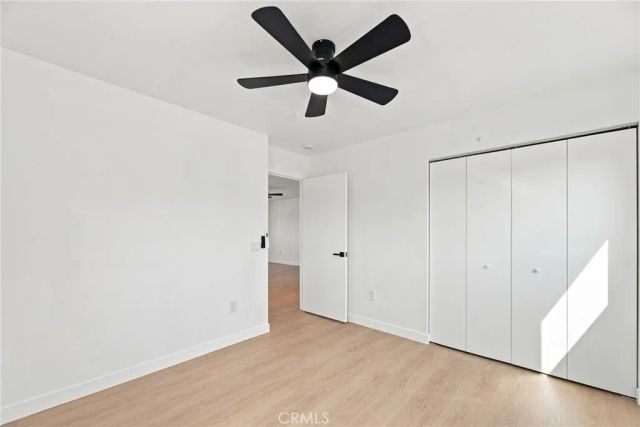 577 West Ave 28, Cypress Park, CA 90065
