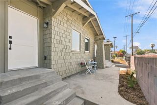 577 West Ave 28, Cypress Park, CA 90065