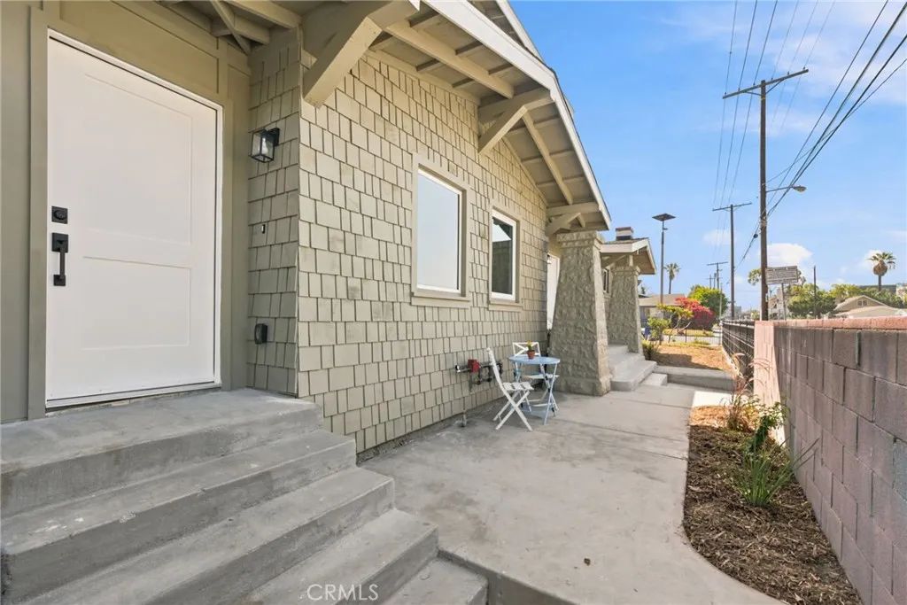 577 West Ave 28, Cypress Park, CA 90065