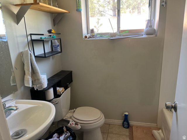 4120 S 6180 W, West Valley City, UT 84128