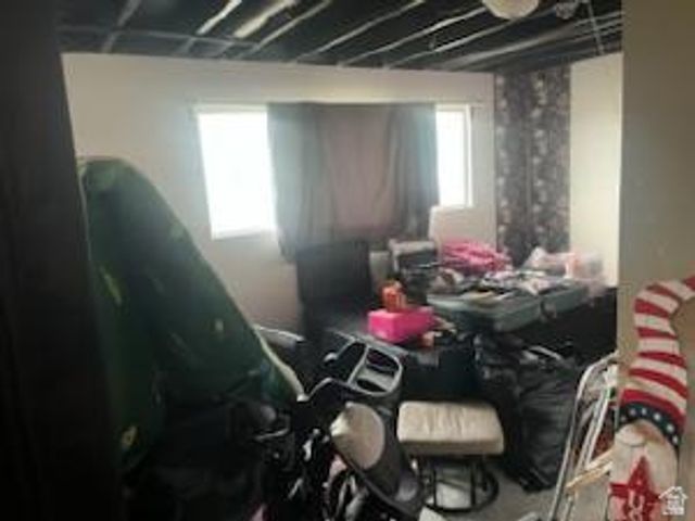 4120 S 6180 W, West Valley City, UT 84128
