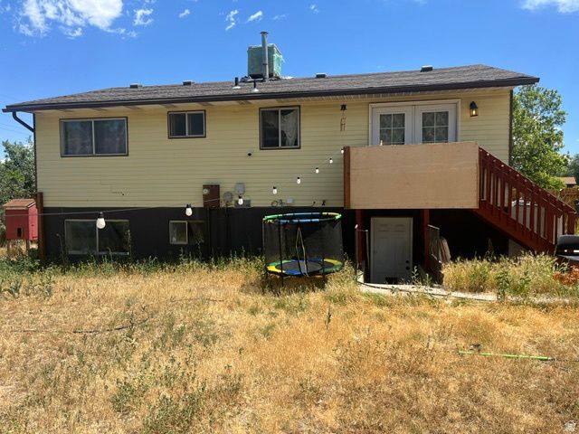4120 S 6180 W, West Valley City, UT 84128