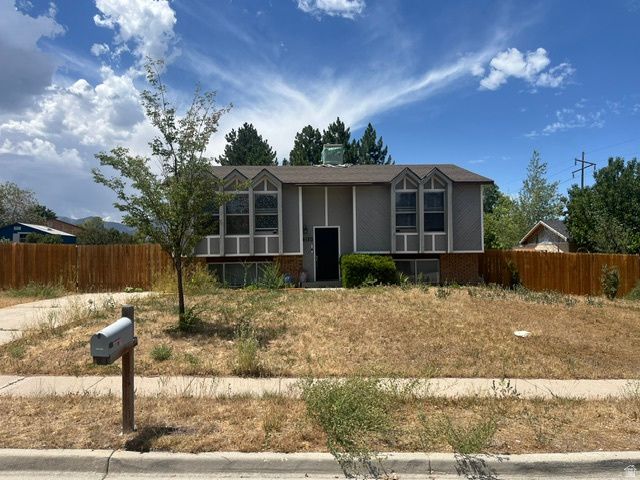 4120 S 6180 W, West Valley City, UT 84128