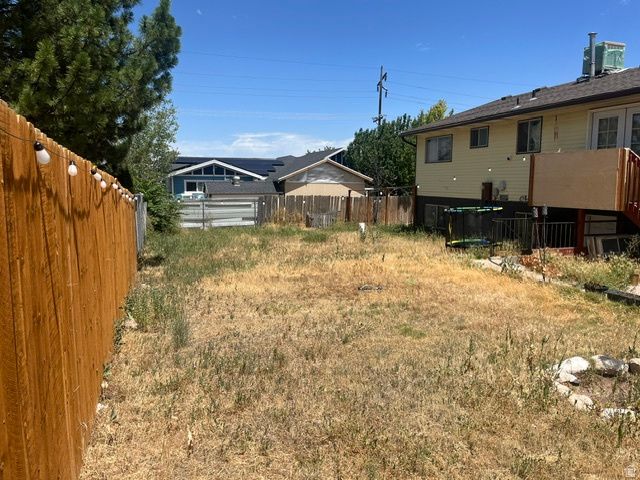 4120 S 6180 W, West Valley City, UT 84128