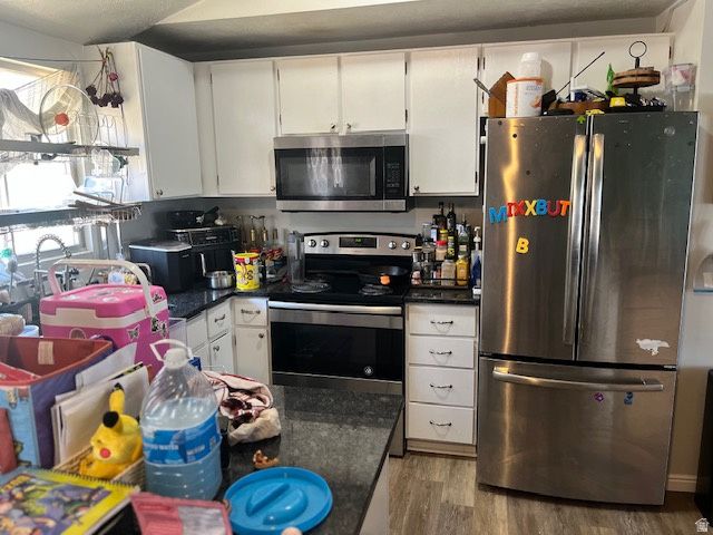 4120 S 6180 W, West Valley City, UT 84128