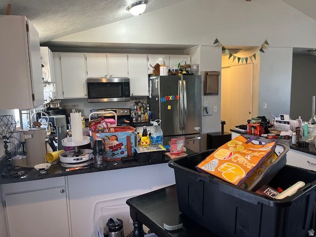 4120 S 6180 W, West Valley City, UT 84128