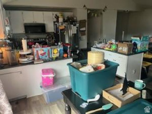 4120 S 6180 W, West Valley City, UT 84128