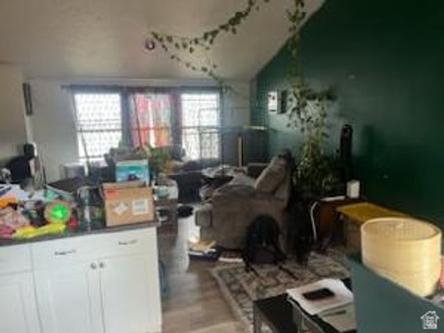 4120 S 6180 W, West Valley City, UT 84128