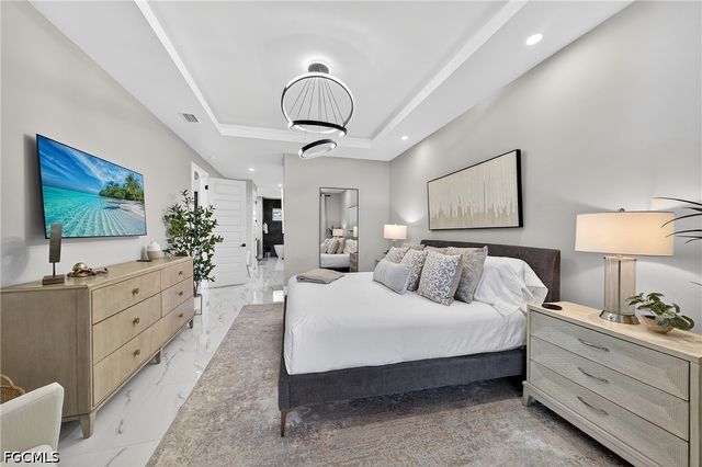 1903 SW 31st TER, Cape Coral, FL 33914