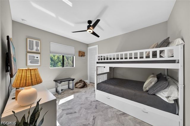 1903 SW 31st TER, Cape Coral, FL 33914